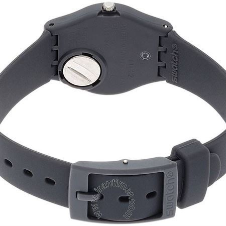 قیمت و خرید ساعت مچی زنانه سواچ(SWATCH) مدل LM141 اسپرت | اورجینال و اصلی