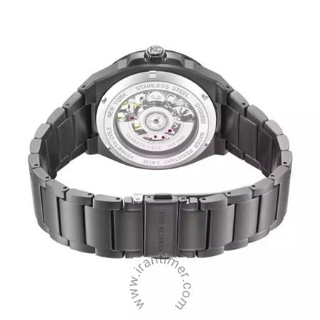 قیمت و خرید ساعت مچی مردانه کنت کول(KENNETH COLE) مدل KCWGY0089202 کلاسیک | اورجینال و اصلی