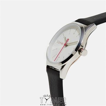 قیمت و خرید ساعت مچی زنانه اسپریت(ESPRIT) مدل ES1L052L0015 کلاسیک | اورجینال و اصلی