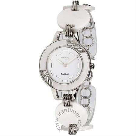 قیمت و خرید ساعت مچی زنانه موگ پاریس(MOOG PARIS) مدل M45074-001 فشن | اورجینال و اصلی