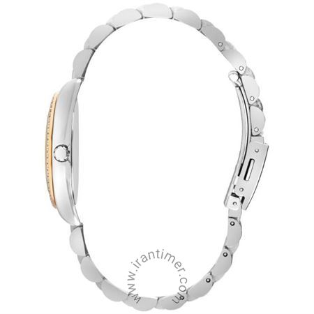 قیمت و خرید ساعت مچی زنانه لیکوپر(LEE COOPER) مدل LC07478.540 فشن | اورجینال و اصلی