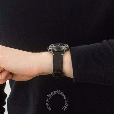 قیمت و خرید ساعت مچی مردانه سیکو(SEIKO) مدل SSB421P1 اسپرت | اورجینال و اصلی