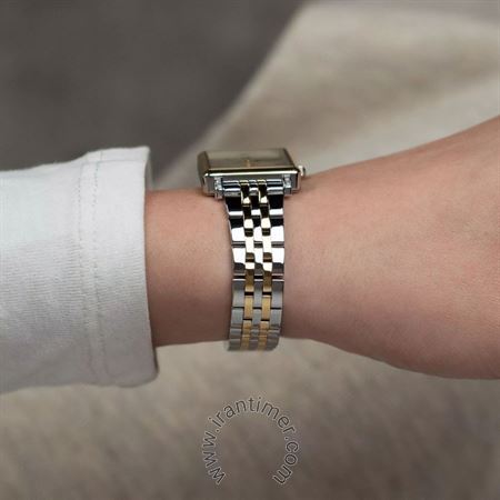 قیمت و خرید ساعت مچی زنانه اپلا(APPELLA) مدل L50023.2161DQ کلاسیک | اورجینال و اصلی