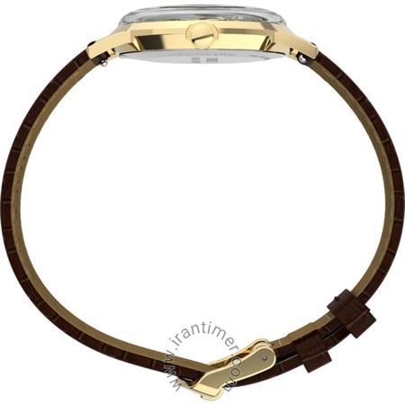قیمت و خرید ساعت مچی زنانه تایمکس(TIMEX) مدل TW2Y37800 کلاسیک | اورجینال و اصلی