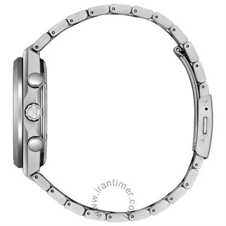 قیمت و خرید ساعت مچی مردانه سیتیزن(CITIZEN) مدل CA4610-85Z اسپرت | اورجینال و اصلی