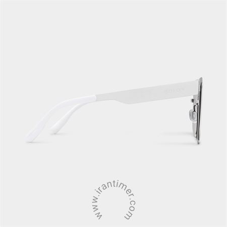قیمت و خرید عینک آفتابی زنانه مردانه کلاسیک (Bolon) مدل BL8086C90 | اورجینال و اصلی