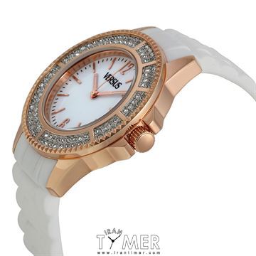 قیمت و خرید ساعت مچی زنانه ورسوس ورساچه(VERSUS VERSACE) مدل SGM070013 فشن اسپرت | اورجینال و اصلی