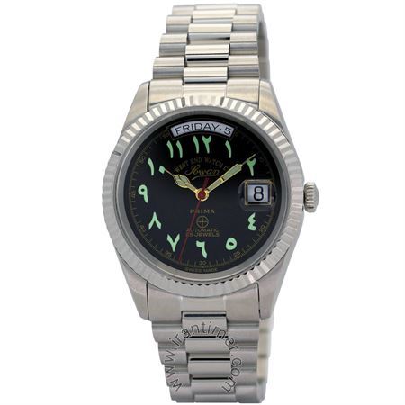قیمت و خرید ساعت مچی مردانه وست اند واچ(WEST END WATCH) مدل 10W6828.10.0788R2 کلاسیک | اورجینال و اصلی