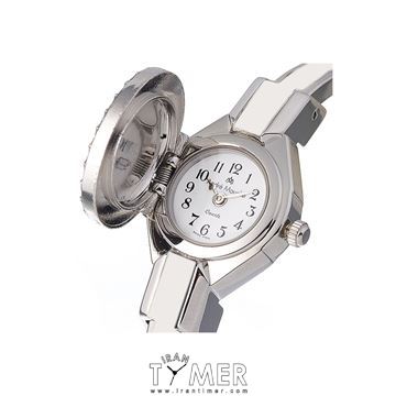 قیمت و خرید ساعت مچی زنانه آندره موشه(ANDREMOUCHE) مدل 161-04111 کلاسیک فشن | اورجینال و اصلی