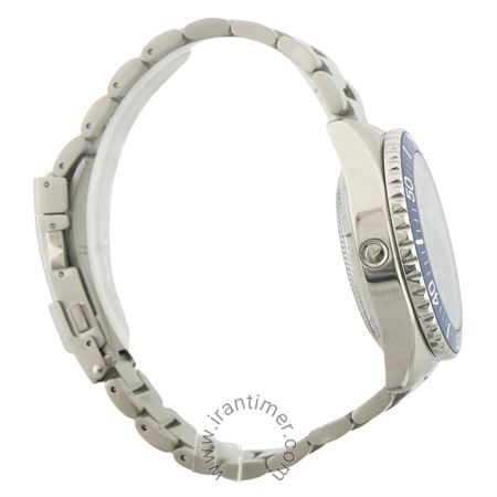 قیمت و خرید ساعت مچی مردانه ادُکس(EDOX) مدل 801203BUMBUF کلاسیک | اورجینال و اصلی