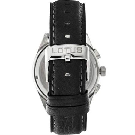 قیمت و خرید ساعت مچی مردانه لوتوس(LOTUS) مدل L15848/4 کلاسیک | اورجینال و اصلی