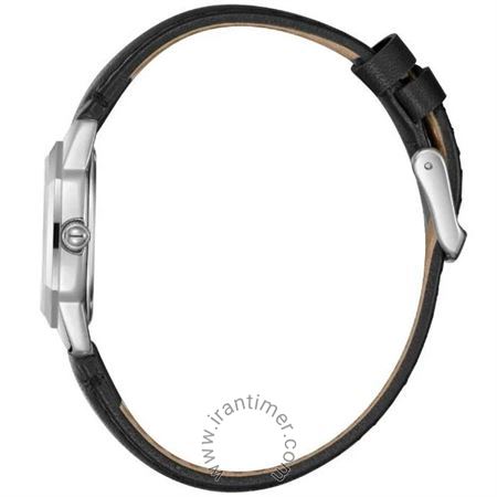 قیمت و خرید ساعت مچی زنانه لیکوپر(LEE COOPER) مدل LC08202.351 کلاسیک | اورجینال و اصلی