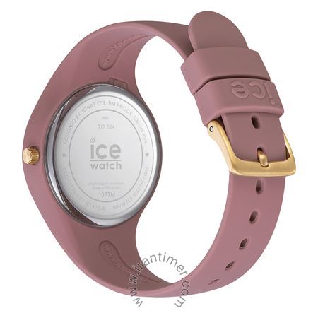 قیمت و خرید ساعت مچی زنانه آیس واچ(ICE WATCH) مدل 019524 اسپرت | اورجینال و اصلی
