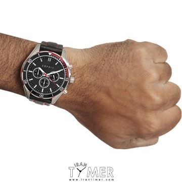 قیمت و خرید ساعت مچی مردانه اسپریت(ESPRIT) مدل ES106941003 اسپرت | اورجینال و اصلی