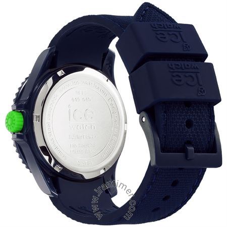 قیمت و خرید ساعت مچی مردانه آیس واچ(ICE WATCH) مدل 019545 اسپرت | اورجینال و اصلی