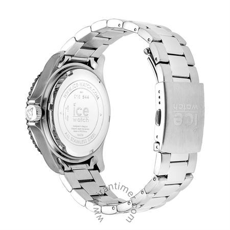 قیمت و خرید ساعت مچی مردانه آیس واچ(ICE WATCH) مدل 016544 کلاسیک | اورجینال و اصلی