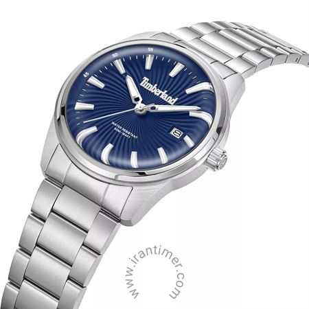 قیمت و خرید ساعت مچی مردانه تیمبرلند(TIMBERLAND) مدل TDWGH0083104 کلاسیک | اورجینال و اصلی