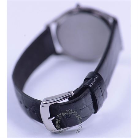 قیمت و خرید ساعت مچی مردانه سیکو(SEIKO) مدل SACM171 کلاسیک | اورجینال و اصلی