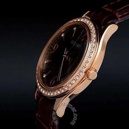 قیمت و خرید ساعت مچی زنانه اورینت(ORIENT) مدل FQC10004T0 کلاسیک | اورجینال و اصلی