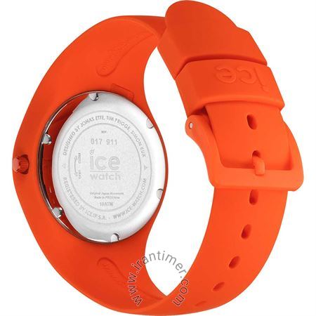 قیمت و خرید ساعت مچی مردانه زنانه آیس واچ(ICE WATCH) مدل 017911 اسپرت | اورجینال و اصلی