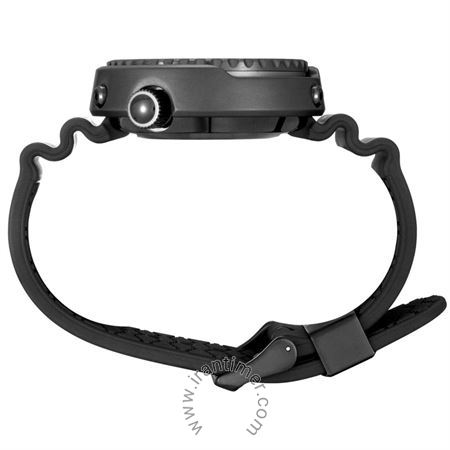 قیمت و خرید ساعت مچی مردانه سیکو(SEIKO) مدل S23631J1 اسپرت | اورجینال و اصلی