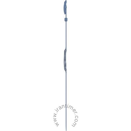 قیمت و خرید ساعت مچی زنانه سواچ(SWATCH) مدل SS08N100 اسپرت | اورجینال و اصلی