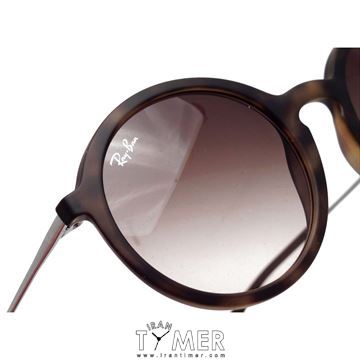 قیمت و خرید عینک آفتابی زنانه مردانه کلاسیک فشن (RAY BAN) مدل RB4222/865.13-50 | اورجینال و اصلی