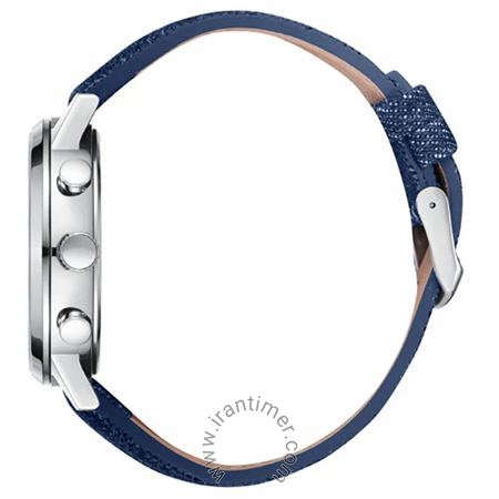 قیمت و خرید ساعت مچی مردانه لیکوپر(LEE COOPER) مدل LC08401.339 کلاسیک | اورجینال و اصلی