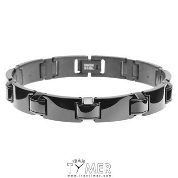 قیمت و خرید دستبند باز مردانه روشه(ROCHET) مدل B032599 اسپرت (ورزشی) | اورجینال و اصلی