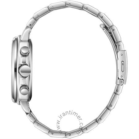 قیمت و خرید ساعت مچی مردانه لیکوپر(LEE COOPER) مدل LC08194.350 کلاسیک | اورجینال و اصلی