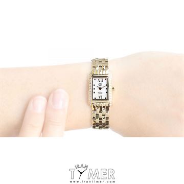 قیمت و خرید ساعت مچی زنانه رویال لندن(ROYAL LONDON) مدل RL-21167-06 کلاسیک | اورجینال و اصلی