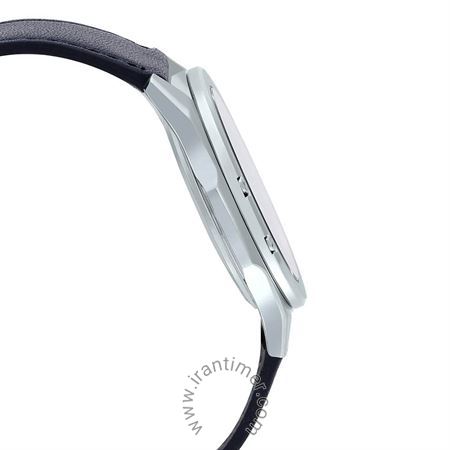 قیمت و خرید ساعت مچی مردانه کاسیو (CASIO) ادیفس(ادیفایس) مدل EFR-S107L-1AVUDF کلاسیک | اورجینال و اصلی
