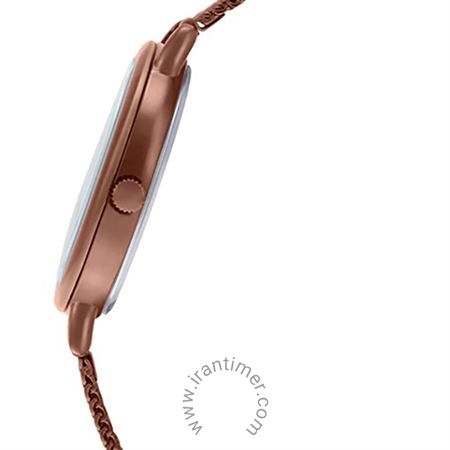 قیمت و خرید ساعت مچی زنانه کاسیو (CASIO) جنرال مدل LTP-E415MR-7CDF کلاسیک | اورجینال و اصلی
