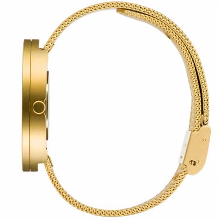 قیمت و خرید ساعت مچی مردانه پیکتو(PICTO) مدل P43330-0920 کلاسیک | اورجینال و اصلی