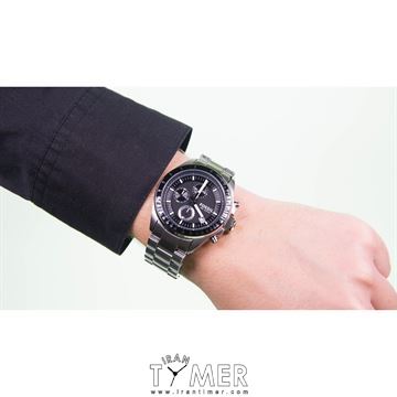قیمت و خرید ساعت مچی مردانه فسیل(FOSSIL) مدل CH2600 کلاسیک | اورجینال و اصلی