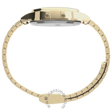 قیمت و خرید ساعت مچی مردانه تایمکس(TIMEX) مدل TW2U93500 کلاسیک | اورجینال و اصلی