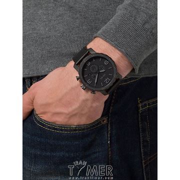 قیمت و خرید ساعت مچی مردانه فسیل(FOSSIL) مدل JR1354 کلاسیک اسپرت | اورجینال و اصلی