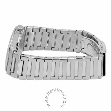 قیمت و خرید ساعت مچی مردانه سیکو(SEIKO) مدل SUR553P1 کلاسیک | اورجینال و اصلی