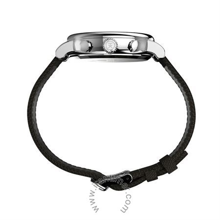 قیمت و خرید ساعت مچی مردانه تایمکس(TIMEX) مدل TW2V43800 کلاسیک | اورجینال و اصلی