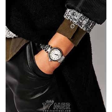 قیمت و خرید ساعت مچی زنانه مایکل کورس(MICHAEL KORS) مدل MK5970 کلاسیک | اورجینال و اصلی