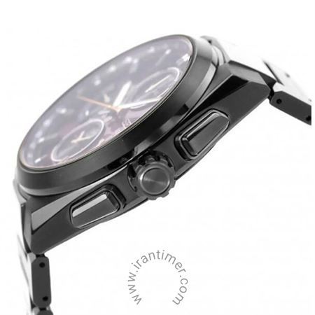 قیمت و خرید ساعت مچی مردانه سیکو(SEIKO) مدل SBXC171 کلاسیک | اورجینال و اصلی