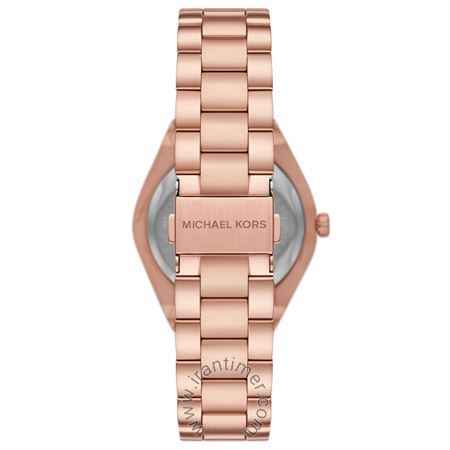 قیمت و خرید ساعت مچی زنانه مایکل کورس(MICHAEL KORS) مدل MK7392 کلاسیک | اورجینال و اصلی