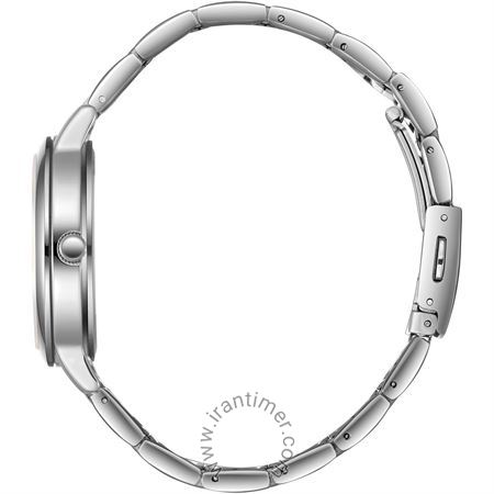 قیمت و خرید ساعت مچی زنانه لیکوپر(LEE COOPER) مدل LC07946.590 کلاسیک | اورجینال و اصلی