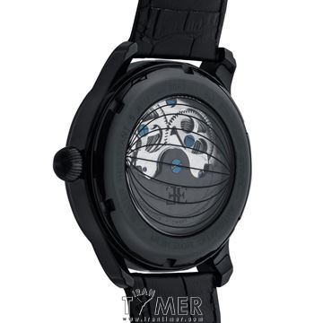 قیمت و خرید ساعت مچی مردانه ارنشا(EARNSHAW) مدل ES-8063-03 کلاسیک | اورجینال و اصلی