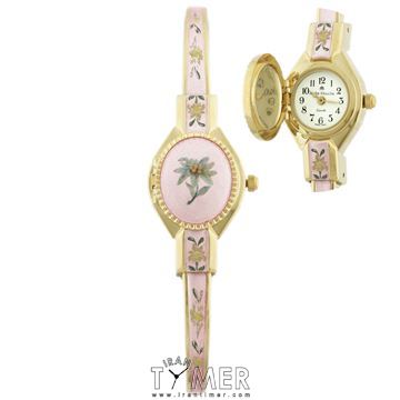 قیمت و خرید ساعت مچی زنانه آندره موشه(ANDREMOUCHE) مدل 040-22101 کلاسیک فشن | اورجینال و اصلی