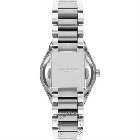 قیمت و خرید ساعت مچی زنانه لیکوپر(LEE COOPER) مدل LC07970.340 کلاسیک | اورجینال و اصلی