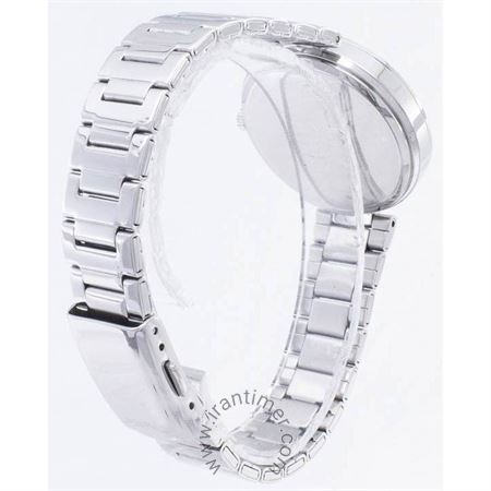 قیمت و خرید ساعت مچی زنانه کاسیو (CASIO) جنرال مدل LTP-E10D-4ADR کلاسیک | اورجینال و اصلی