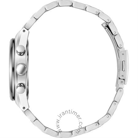 قیمت و خرید ساعت مچی مردانه لیکوپر(LEE COOPER) مدل LC08214.390 کلاسیک | اورجینال و اصلی