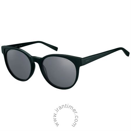 قیمت و خرید عینک آفتابی زنانه کلاسیک (ESPRIT) مدل ET17995/538 | اورجینال و اصلی