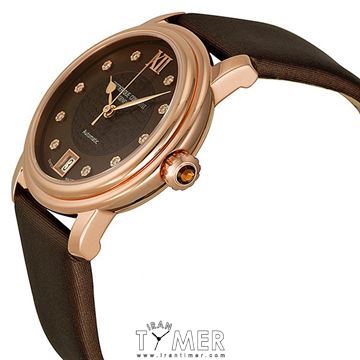 قیمت و خرید ساعت مچی زنانه فردریک کنستانت(FREDERIQUE CONSTANT) مدل FC-303CHD2P4 کلاسیک | اورجینال و اصلی